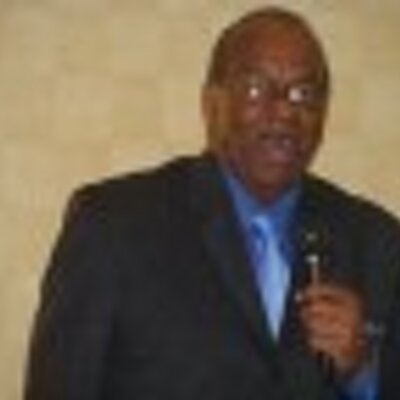 Profile Picture of Bert Moore (@Butch64000) on Twitter