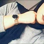 Profile Picture of Hànànê Bélhôcîné (@hanane_belhocine) on Instagram