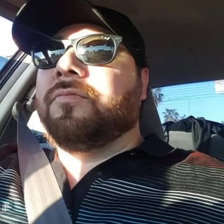 Profile Picture of Aurelio Octavio Alvarez Bonilla (@aurelioalvarez) on Instagram