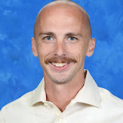 Profile Picture of Robert Huffaker (@roberthuffaker5962) on Youtube