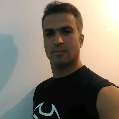 Profile Photo of Ahmad Emami (@a19a9337042e439) on Twitter