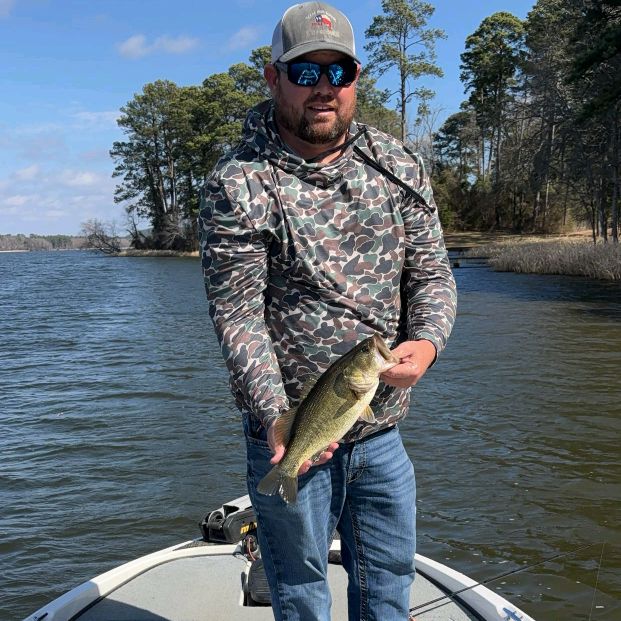 Profile Picture of Michael Flood (@@michaelflood86) on Tiktok