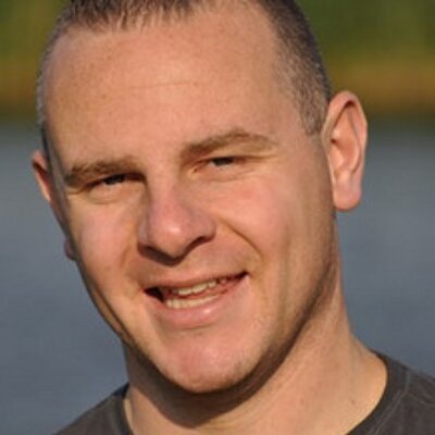 Profile Picture of Mark Willemsen (@Doenja84) on Twitter