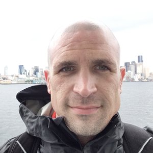 Profile Picture of Alexander Swain (@SwainPrime) on Twitter