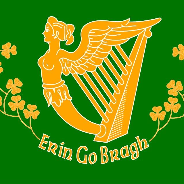 Profile Picture of Craig Steedman (@@craigsteedman) on Tiktok