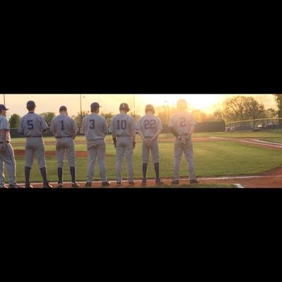 Profile Picture of Jeremy Bertrand (@jeremy_b10) on Twitter