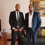 Profile Picture of Martin Stokes (@mray6291) on Instagram