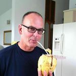 Profile Picture of Seth Mansfield (@mansfield223) on Instagram