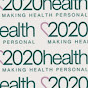 Profile Picture of 2020health (@@2020health) on Tiktok