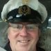 Profile Picture of Kenneth Damron (@kenneth.damron.397) on Facebook