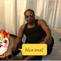 Profile Picture of Jimmy Jackson (@jimmy-jackson-22) on Quora