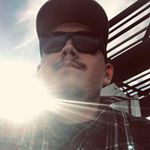 Profile Picture of Joe Dillon Hull (@joe.hull.319452) on Instagram