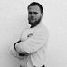Profile Picture of Michael Streck (@michael.streck.7) on Facebook