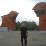 Profile Picture of Vigen Margaryan (@vigen.margaryan.1980) on Instagram