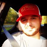 Profile Picture of Cory Caddell (@coryc311) on Instagram