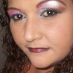 Profile Picture of Roxanne Mcfarland (@kehau246) on Instagram