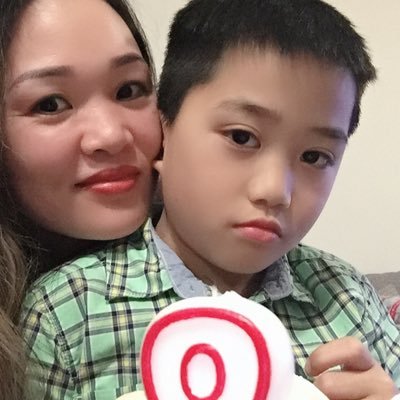 Profile Picture of Brendan Lam (@BrendanLam8) on Twitter