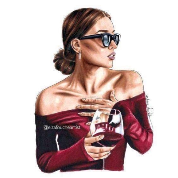 Profile Picture of Chechi Laurita garza (@chechi_l) on Poshmark