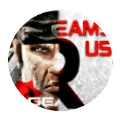 Profile Picture of Anthony Carlton (@AnthonyCarltonALBESINC) on Youtube