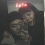 Profile Picture of Jiminu (@jinu.minu) on Instagram