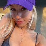 Profile Picture of Jenna Walliser (@jennawalliser) on Instagram