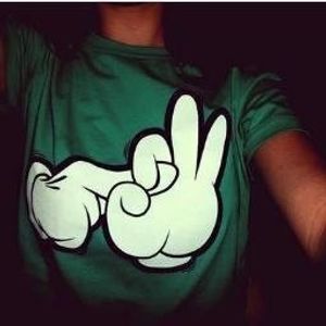 Profile Picture of Lydia Mousattat (@lydia.mousattat) on Myspace