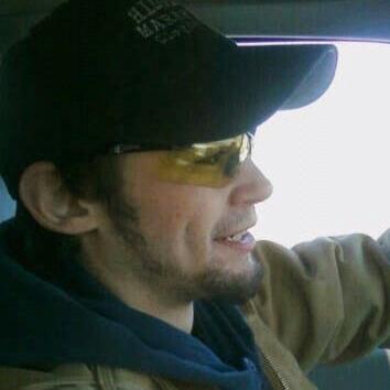 Profile Picture of My Info (@joshmeisner4) on Twitter