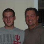 Profile Picture of Greg Roark (@groark434) on Instagram