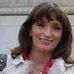Profile Picture of Natasha Alcaide (@natasha.alcaide) on Facebook