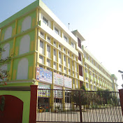Profile Picture of Akal Academy Reeth Kheri (@akalacademyreethkheri2868) on Youtube