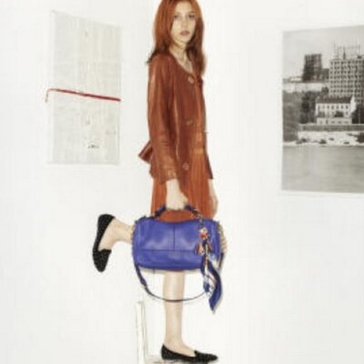 Profile Picture of Hye Won Lee (@lhyewon) on Twitter