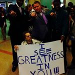 Profile Picture of Brian Lannon (@offer_more_value) on Instagram