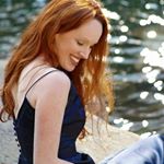 Profile Picture of Kelly Yvonne (@gingeryglow) on Instagram
