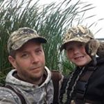 Profile Picture of Jim Casper (@justyna012680) on Instagram