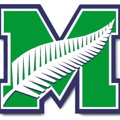 Profile Picture of Marist Celtic Rugby (@kimwhiteman) on Twitter