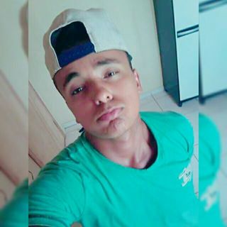 Profile Picture of Erick Milbauer (@Erick-Milbauer) on Facebook