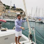 Profile Picture of Paul Harmansky (@harmansky) on Instagram