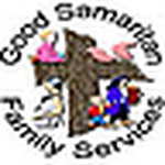 Profile Picture of Mary Peterson (@Good Samaritan Family Services) on Flickr