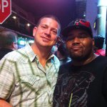 Profile Picture of Jeff Chaney (@chainby) on Instagram