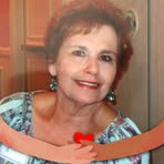 Profile Picture of Marilyn Nemec (@marilyn.nemec.581) on Facebook