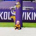Profile Picture of Randal Rasmussen (@randal.rasmussen.5) on Facebook