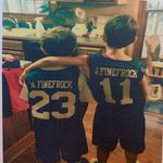 Profile Picture of Josh Finefrock (@joshfinefrock) on Instagram