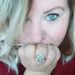 Profile Picture of Kassandra Scott (@klscott0925) on Pinterest