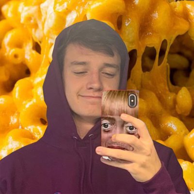 Profile Picture of Ryan (@Scrubby_69) on Twitter