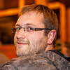 Profile Picture of Walter Neufeld (@walter.neufeld) on Flickr