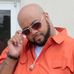 Profile Picture of Dave Tolliver (@dave.tolliver.988) on Facebook