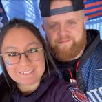 Tyler Tiede - Facebook Profile Picture of Tyler Tiede (@tyler.tiede.7) on Facebook