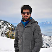 Profile Picture of Jamal Khalid (@vampire111j) on Youtube