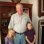 Profile Picture of James Graves (@james.graves.5680) on Instagram