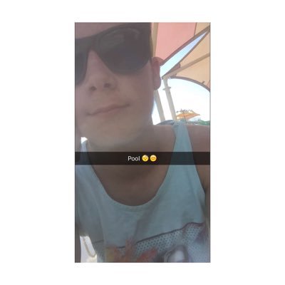 Profile Picture of Jeffrey Cobb (@jeffrey_cobb14) on Twitter